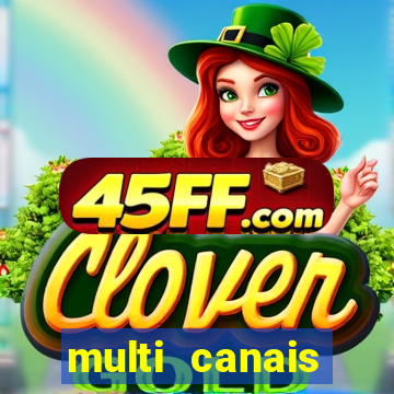 multi canais juventus ao vivo